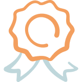 <span class="lte-header lte-h6"> CENTRALNI VRTEC </span>