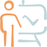 <span class="lte-header lte-h6"> KAPLANIJA </span>